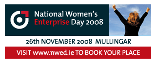 Visit the NWED website to download your application form