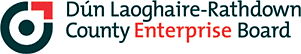 Dun Laoghaire-Rathdown County Enterprise Board